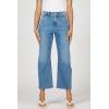image:imageDEAR JOHN Lasso Womens Barrel Leg Jeans High Rise Comfort Stretch Classic DenimKenia