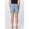 image:imageDEAR JOHN Julian Denim Womens Shorts Mid Rise Casual Clasic ComfortNorway