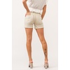 image:imageDEAR JOHN Julian Denim Womens Shorts Mid Rise Casual Clasic ComfortSafari