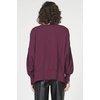 image:imageDEAR JOHN Trenton Womens Sweater Oversized Crew Neck Long SleeveFig