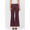 image:imageDEAR JOHN Fiona High Rise Wide Leg Pants Fig  Size 27