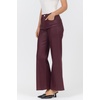 image:imageDEAR JOHN Fiona High Rise Wide Leg Pants Fig  Size 28