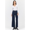 image:imageDEAR JOHN Fiona Wide Leg Womens Jeans High RiseAnchor