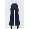 image:imageDEAR JOHN Fiona Wide Leg Womens Jeans High RiseAnchor