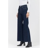 image:imageDEAR JOHN Fiona Wide Leg Womens Jeans High RiseAnchor