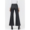 image:imageDEAR JOHN Fiona Wide Leg Womens Jeans High RiseBlack