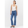 image:imageDEAR JOHN Jaxtyn Bootcut Jeans Women MidRise Denim Jeans Comfort StretchCresson