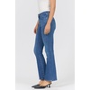 image:imageDEAR JOHN Jaxtyn Bootcut Jeans Women MidRise Denim Jeans Comfort StretchCresson