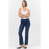 image:imageDEAR JOHN Jaxtyn Mid Rise Bootcut Jeans Princess  Size 24