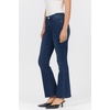 image:imageDEAR JOHN Jaxtyn Mid Rise Bootcut Jeans Princess  Size 27