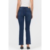 image:imageDEAR JOHN Jaxtyn Mid Rise Bootcut Jeans Princess  Size 28