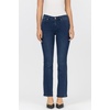 image:imageDEAR JOHN Jaxtyn Mid Rise Bootcut Jeans Princess  Size 31