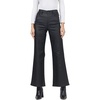 image:imageDEAR JOHN Fiona Wide Leg Womens Jeans High RiseBlack
