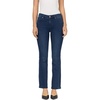 image:imageDEAR JOHN Jaxtyn Mid Rise Bootcut Jeans Princess  Size 27