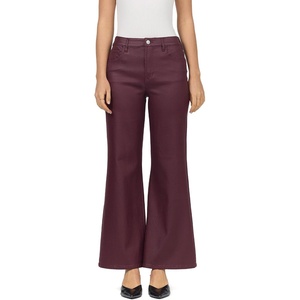 image:imageDEAR JOHN Fiona High Rise Wide Leg Pants Fig  Size 26