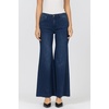 image:imageDEAR JOHN Hendrix High Rise Wide Leg Jeans for WomenPrincess
