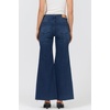 image:imageDEAR JOHN Hendrix High Rise Wide Leg Jeans for WomenPrincess