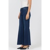 image:imageDEAR JOHN Hendrix High Rise Wide Leg Jeans for WomenPrincess