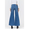 image:imageDEAR JOHN Hendrix High Rise Wide Leg Jeans for WomenSobrance