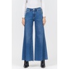 image:imageDEAR JOHN Hendrix High Rise Wide Leg Jeans for WomenSobrance