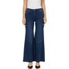 image:imageDEAR JOHN Hendrix High Rise Wide Leg Jeans for WomenPrincess