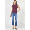 image:imageDEAR JOHN Bridget Womens TopFig