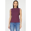 image:imageDEAR JOHN Bridget Womens TopFig