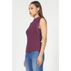 image:imageDEAR JOHN Bridget Womens TopFig