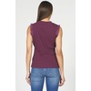 image:imageDEAR JOHN Bridget Womens TopFig