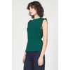 image:imageDEAR JOHN Bridget Womens TopRainforest