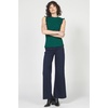 image:imageDEAR JOHN Bridget Womens TopRainforest