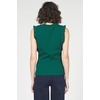 image:imageDEAR JOHN Bridget Womens TopRainforest
