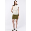 image:imageDEAR JOHN Bridget Womens TopWhite