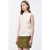 image:imageDEAR JOHN Bridget Womens TopWhite