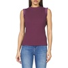image:imageDEAR JOHN Bridget Womens TopFig