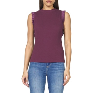 image:imageDEAR JOHN Bridget Womens TopFig