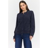 image:imageDEAR JOHN Arden Long Sleeve JacketRegent