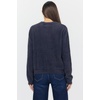 image:imageDEAR JOHN Arden Long Sleeve JacketRegent