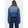 image:imageDEAR JOHN Arden Long Sleeve JacketRegent