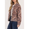 image:imageDEAR JOHN Leighton Long Sleeve JacketPersian Tapestry