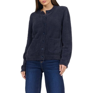 image:imageDEAR JOHN Arden Long Sleeve JacketRegent
