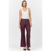 image:imageDEAR JOHN Fiona High Rise Wide Leg Pants Fig  24