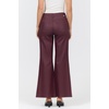 image:imageDEAR JOHN Fiona High Rise Wide Leg Pants Fig  25
